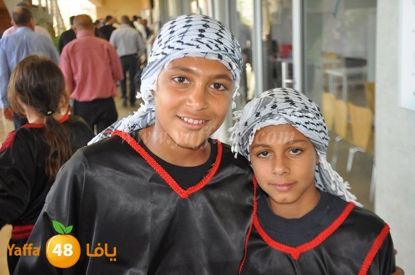 koliya 7afl 0330 (57).JPG